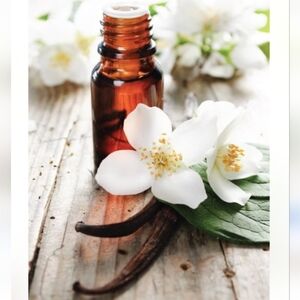 🌸 MYSTERY "SCENTED" ITEM 🌸